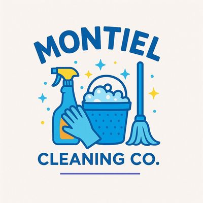 Avatar for Montiel Cleaning Co.
