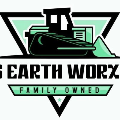Avatar for M&S Earth Worx LLC