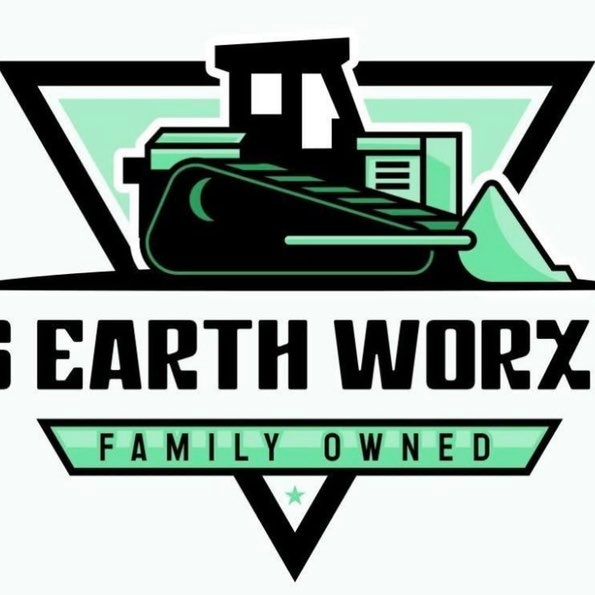 M&S Earth Worx LLC