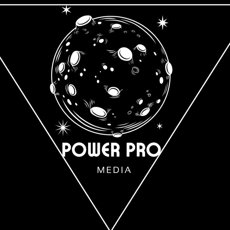 Power Pro Media
