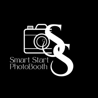 Avatar for Smart Start PhotoBooth