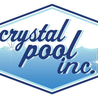 Crystal Pool Inc