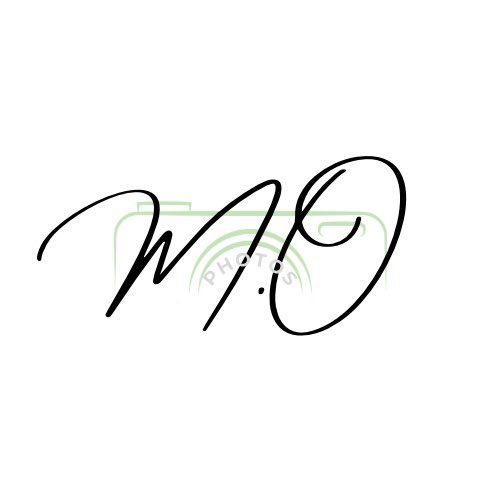 M.O Photos LLC