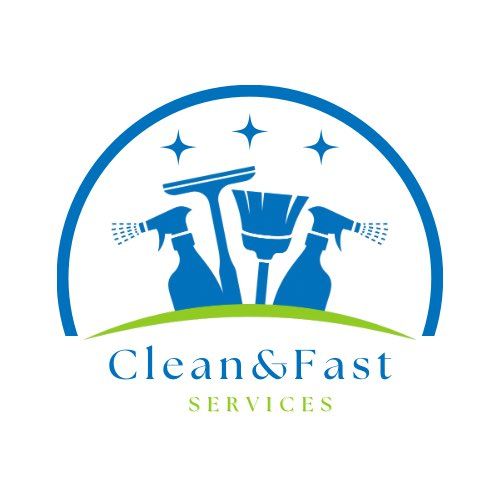 Clean&Fast service