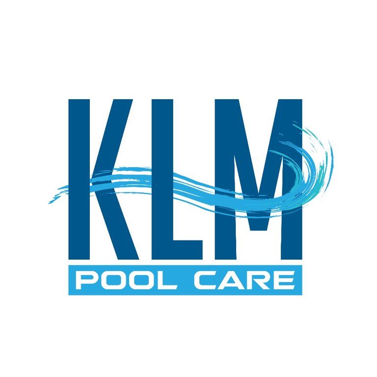 KLM Pool Care