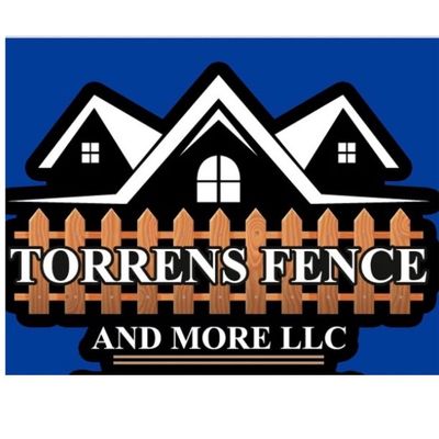 Avatar for Torrens Fence and More