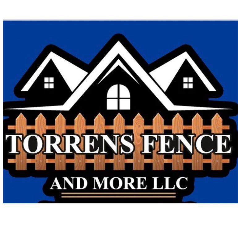 Torrens Fence and More