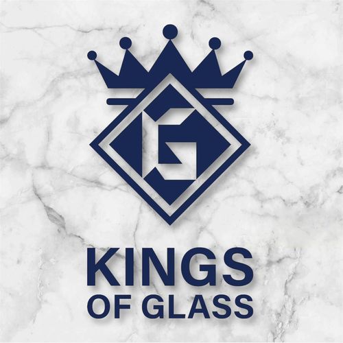 Kings of Glass LLC