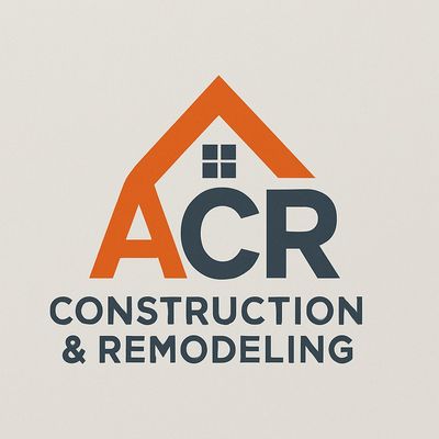 Avatar for ACR construction & remodeling LLC