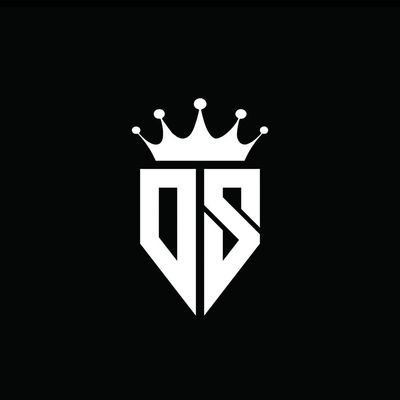 Avatar for StrongSide Services