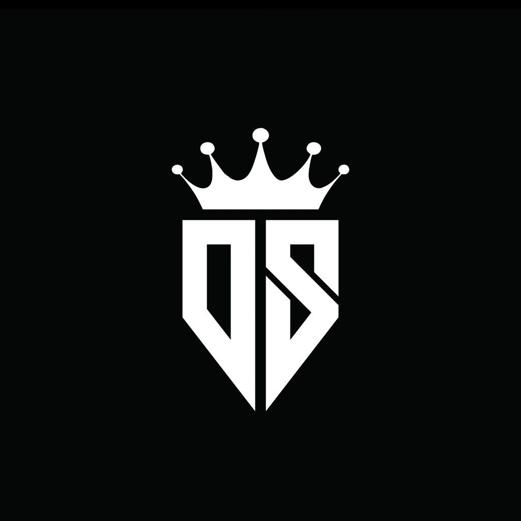 StrongSide Services