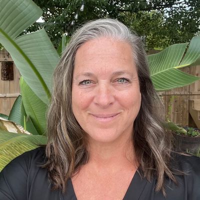 Avatar for PalmTree Cleaning