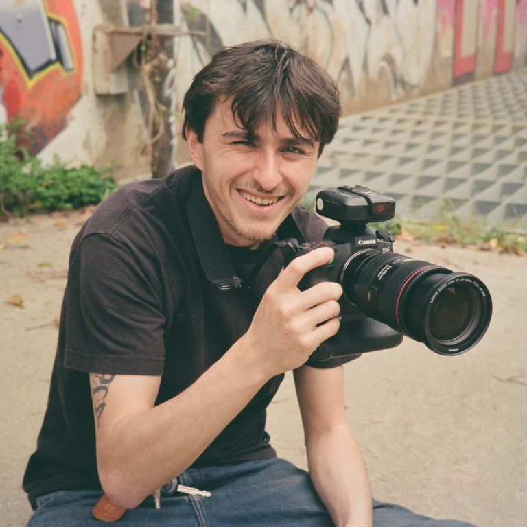 Fleischer Photo