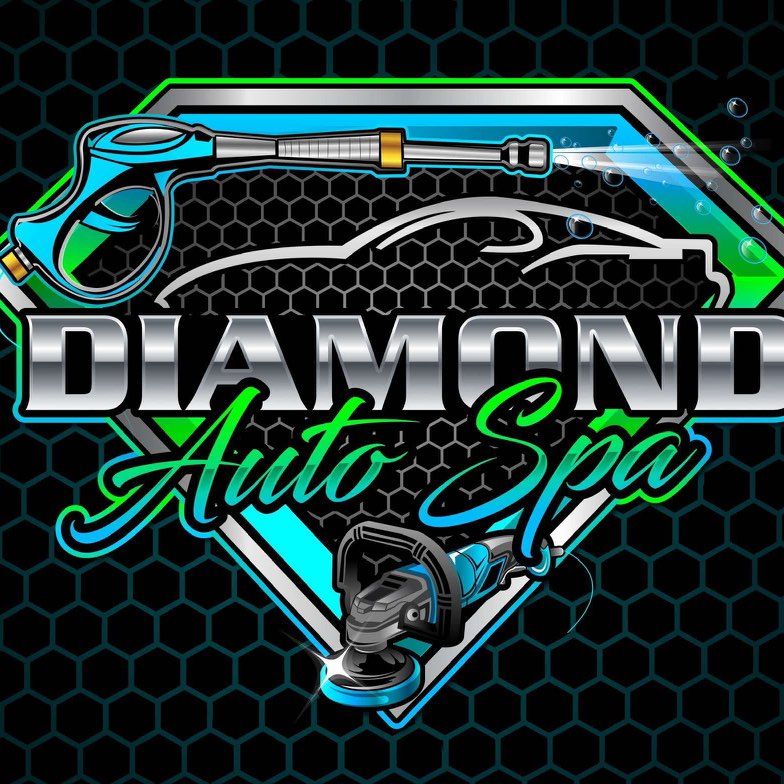 Diamond Auto Spa, LLC