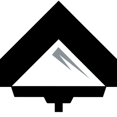 Avatar for Appalachian Window Cleaning and Tint, LLC.