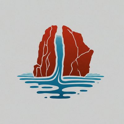 Avatar for Split Rock Pools
