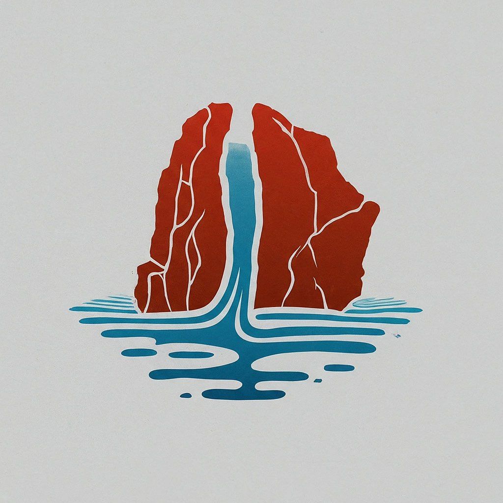 Split Rock Pools