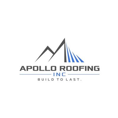 Avatar for Apollo Roofing Company San Rafael