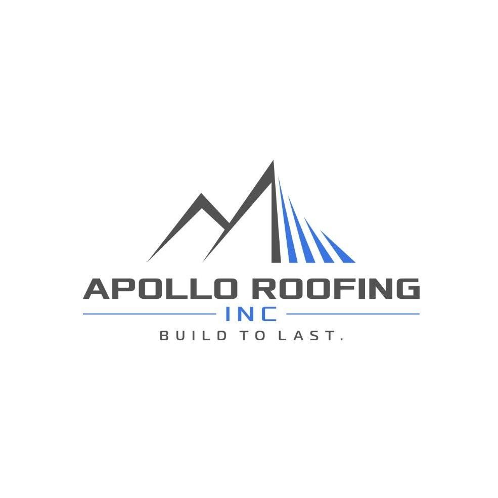 Apollo Roofing Company San Rafael