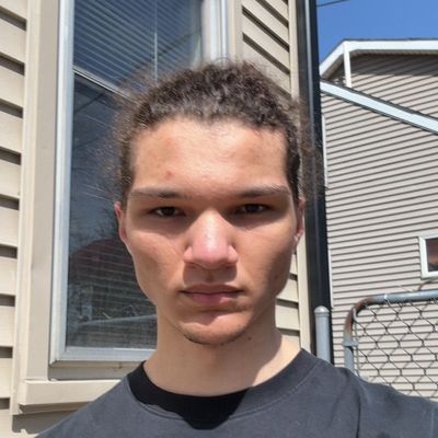 Avatar for Noah carter