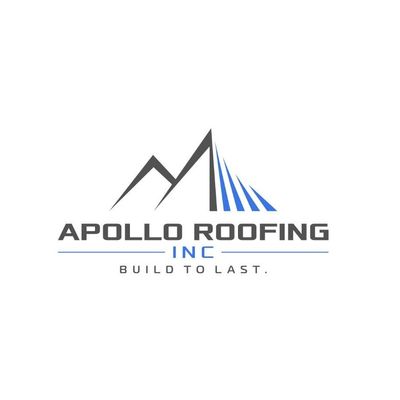 Avatar for Apollo Building And Roofing Group