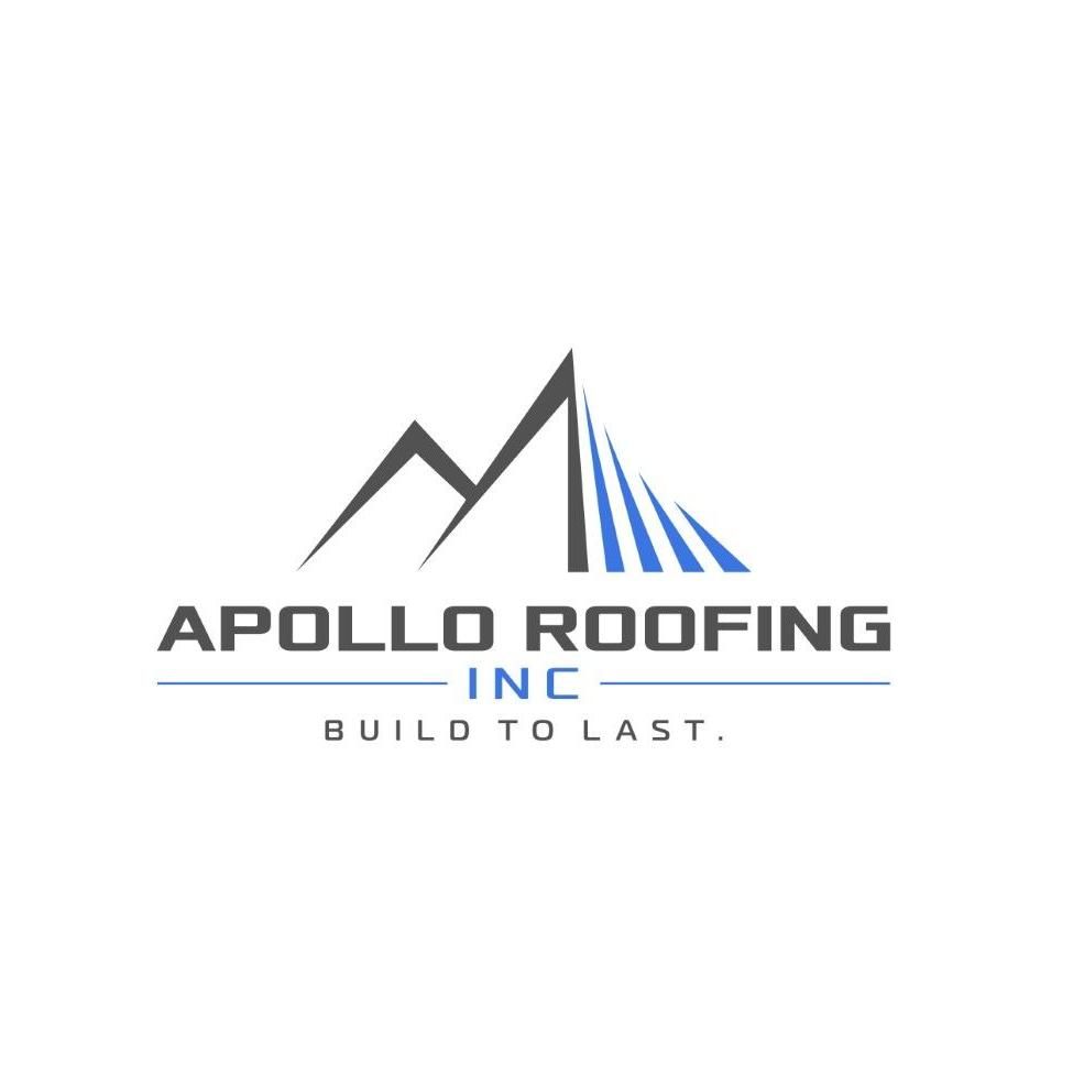 Apollo Building And Roofing Group