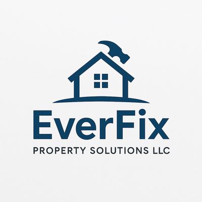 Avatar for EverFix property solution LLC