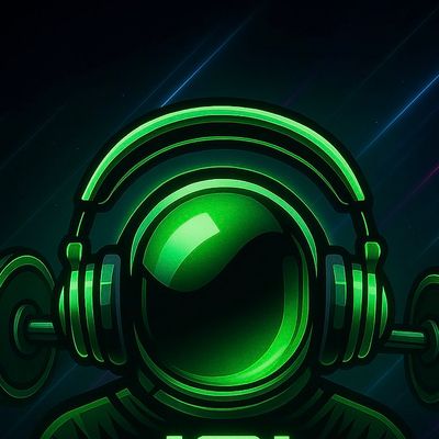 Avatar for JCL Events & Entertainment