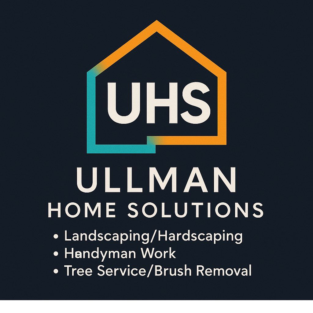 Ullman Home Solutions N