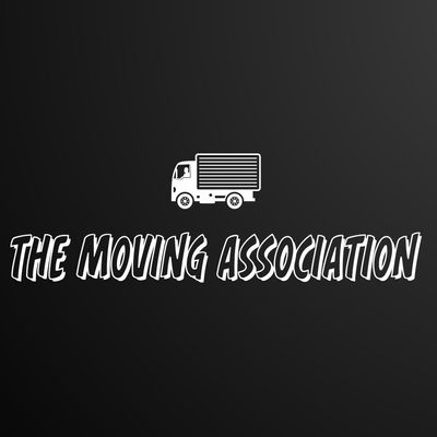 Avatar for The Moving Association