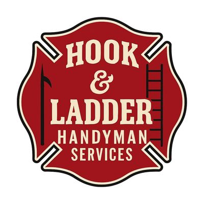 Avatar for Hook & Ladder Handyman Service