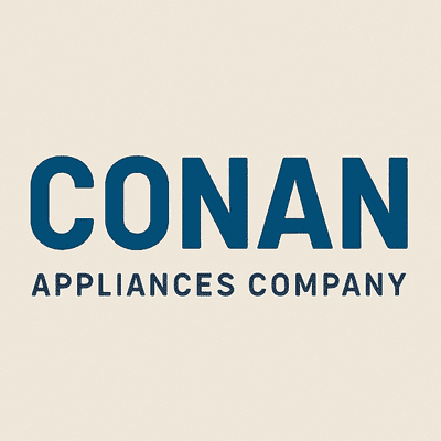 Avatar for Conan Appliance