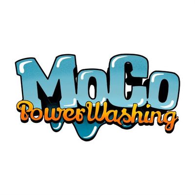 Avatar for Moco cleaning solutions