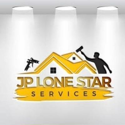 Avatar for JP Lone Star Services