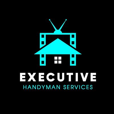 Avatar for Executive Handyman Services