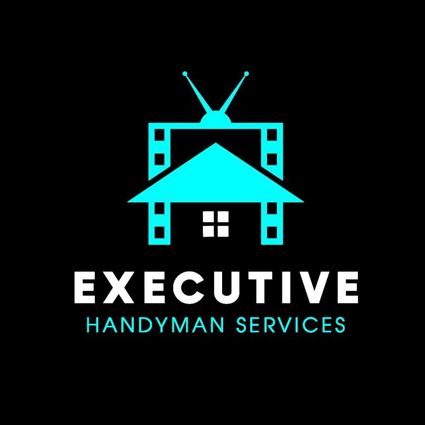 Executive Handyman Services