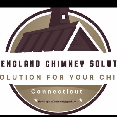 Avatar for new england chimney solutions