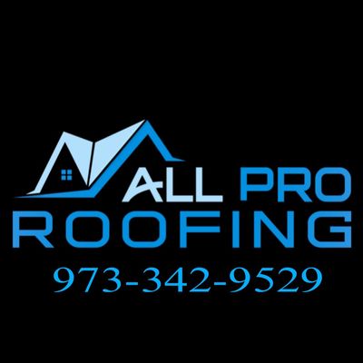 Avatar for All Pro Roofing