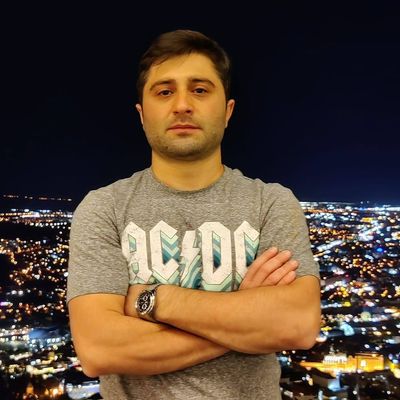 Avatar for Itechnic LLC