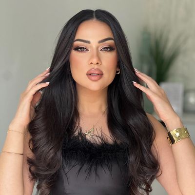 Avatar for Opal Beauty & beyond