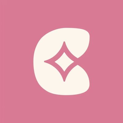 Avatar for Clear Lake Maids
