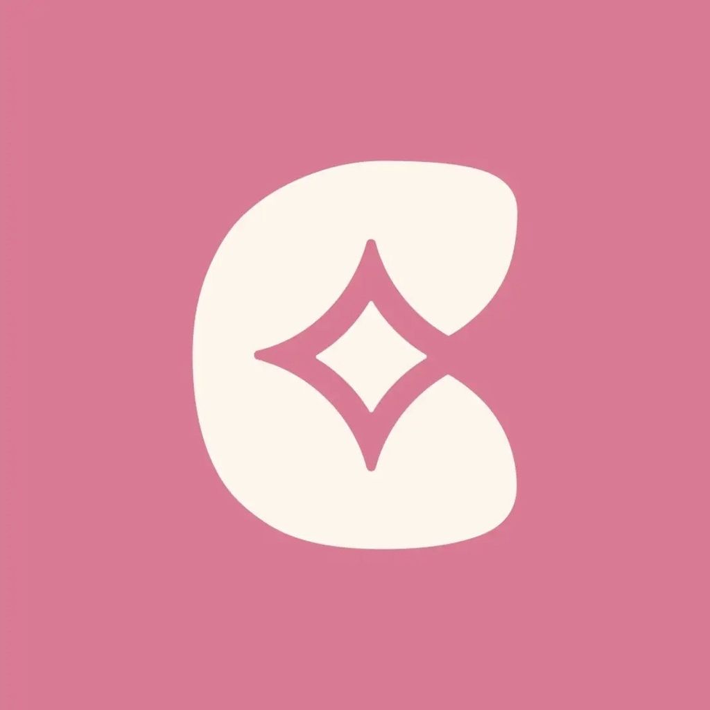 pro avatar