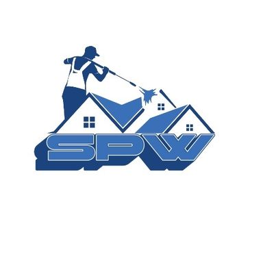 Avatar for SPW Superior pressure washing
