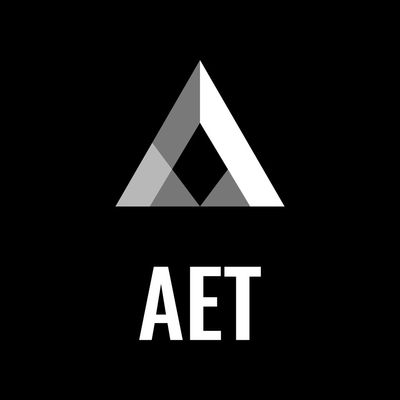 Avatar for AET Moving & Hauling