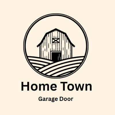 Avatar for Home Town Garage Repair