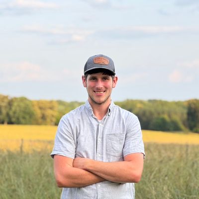 Avatar for Carolina Signature Custom Homes LLC