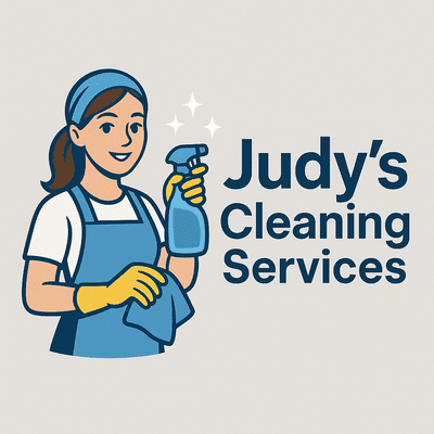Avatar for Judy's Cleaning Services