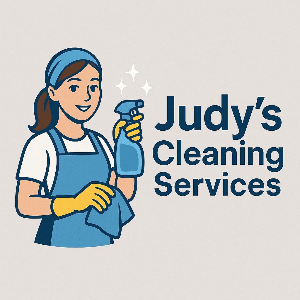Judy's Cleaning Services