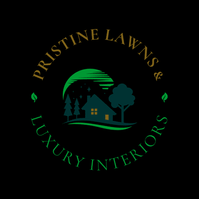 Avatar for Pristine Lawns & Luxury Interiors