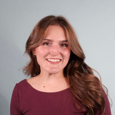 Avatar for Catie Brooks Vocal Studio